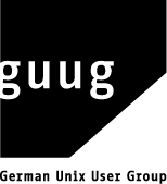 German Unix User Group